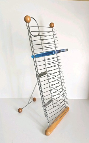 Dvd rack tower - tower, video