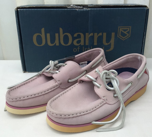 Women dubarry seychelles - women's,