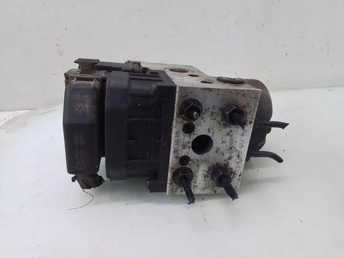 Audi avant 8d5 b5 - a4, 8d5,