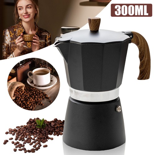 Tradition italian moka - moka, coffee