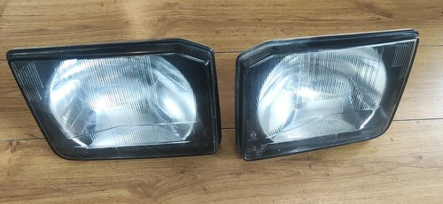 Land rover discovery td5 - discovery,