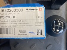 Assorted Porsche car