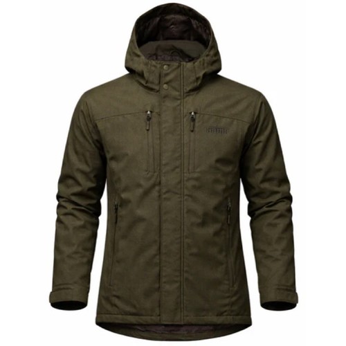 Game mens kendal waterproof - kendal,