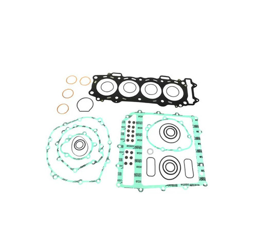 Gasket full set - full, zx-10r