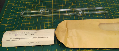 Vintage baird tatlock size - vintage,