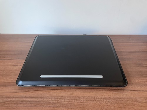 Belkin cushdesk laptop - cushdesk,