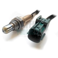 HOFFER Oxygen Sensor for