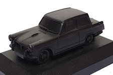 E & J Mining Memories EJ01B -