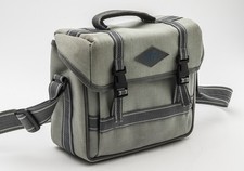 Carena City Camera Bag