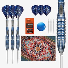 Target Phil Taylor Power Gx2