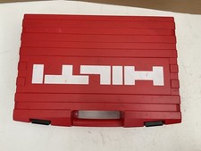 Hilti Nail Gun - DX A41 