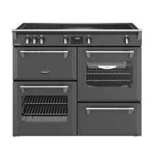 Stoves Richmond 110cm