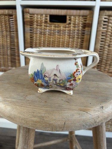 Vintage swinnertons hampton - vintage,
