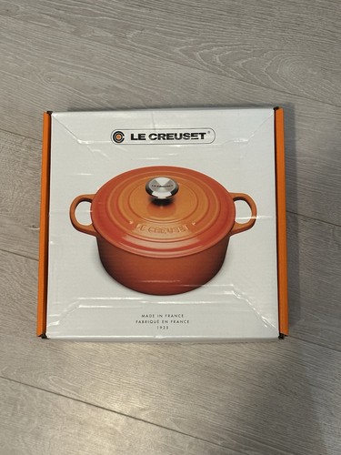 Cruset signature round - le,
