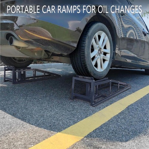 Pack car hydraulic - pack,