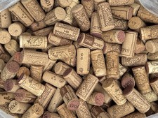 100 Mixed Used Agglomerated