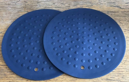 Heatproof silicone white - heatproof,