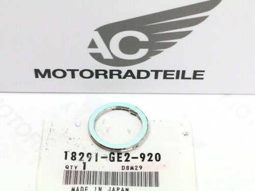 Honda crf 110 125 - 110,