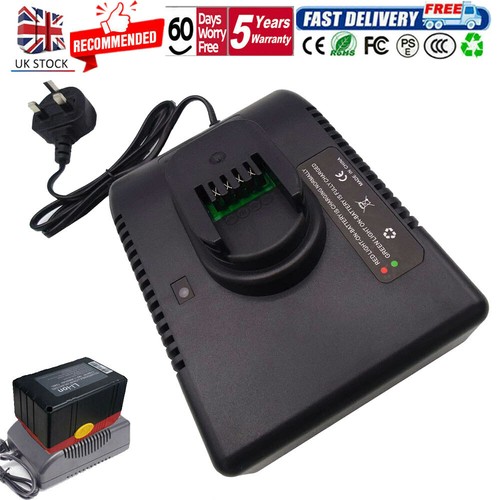 Charger ctc620 for snap - ctc620, on