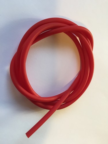 Catapult elastic hollow - catapult,