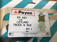 Perkins Prima Non Turbo