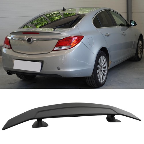 For vauxhall opel insignia - vauxhall,
