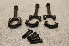 18 YAMAHA WAVERUNNER EX SPORT EX1050 CONNECTING ROD 2HC-11650-00-00