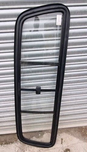 Nissan navara 2016 2022 rear - nissan,