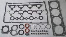 HEAD GASKET SET FITS VOLVO 740