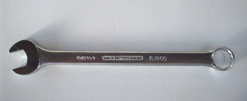Britool rj600 8bs 5 16w - ,