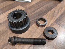 Vauxhall C20XE C20LET Square