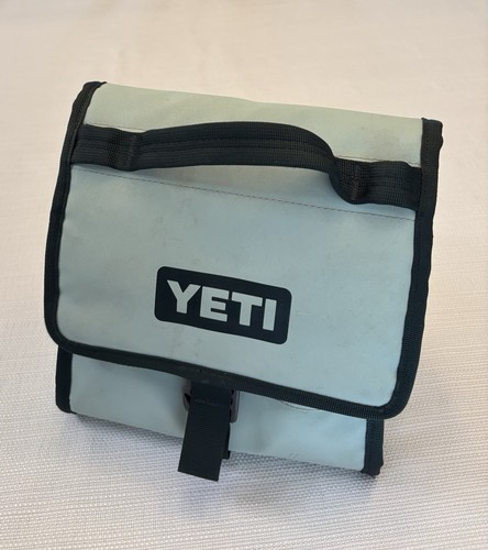 Yeti sagebrush green daytrip - green, 6