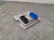 Vauxhall Viva Mk4 2015-2021