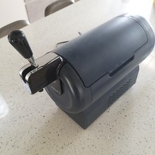 Krups Beer Dispenser Machine