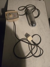 Niagara Therpy Hand Unit Hand