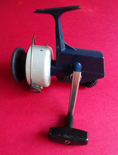 Good useable abu cardinal 70 - good,