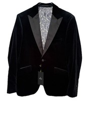 MOSS ~TAILOR ME CUSTOM