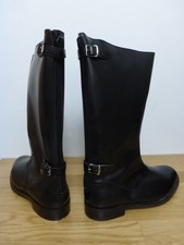 Vintage Classic 1960's Lined