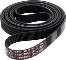 Genuine Hotpoint Tumble Dryer