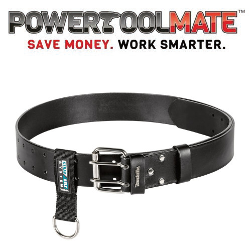 Makita 15693 ultimate - e-15693,