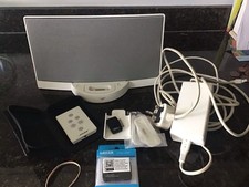 Bose SoundDock Series 1 iPod