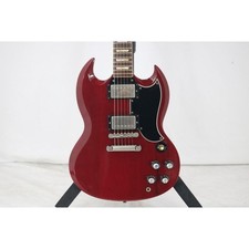 [Burny] Revival RSG-75 63 SG