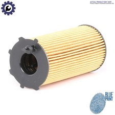 OIL FILTER ADN12104 FOR MA12S