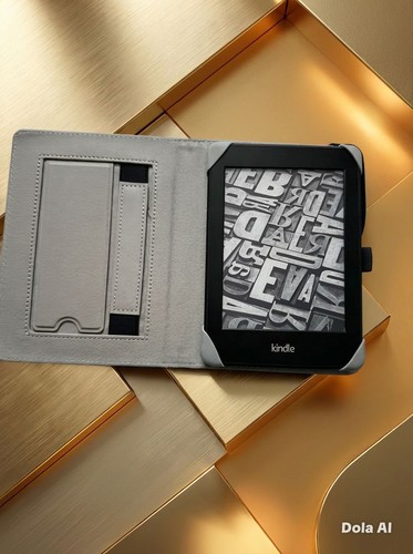 Amazon kindle paperwhite 7th - amazon,