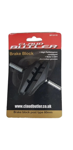 Claud butler 60mm ceramic - 60mm,