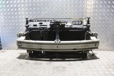 FORD B-MAX MK1 1.0 ECOBOOST RADIATOR PACK CRASH BAR SLAM PANEL 2012-2017 RX14