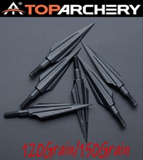 Archery Hunting Screw