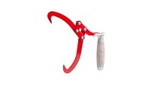 OREGON 536321 Timber LIFTING