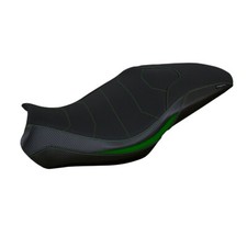 Comfort 5GN-2 Seat Cover for Benelli 750 752S 2019-2025