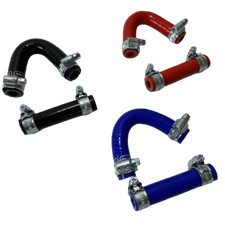 Toyota MR2 Turbo Rev 1 &